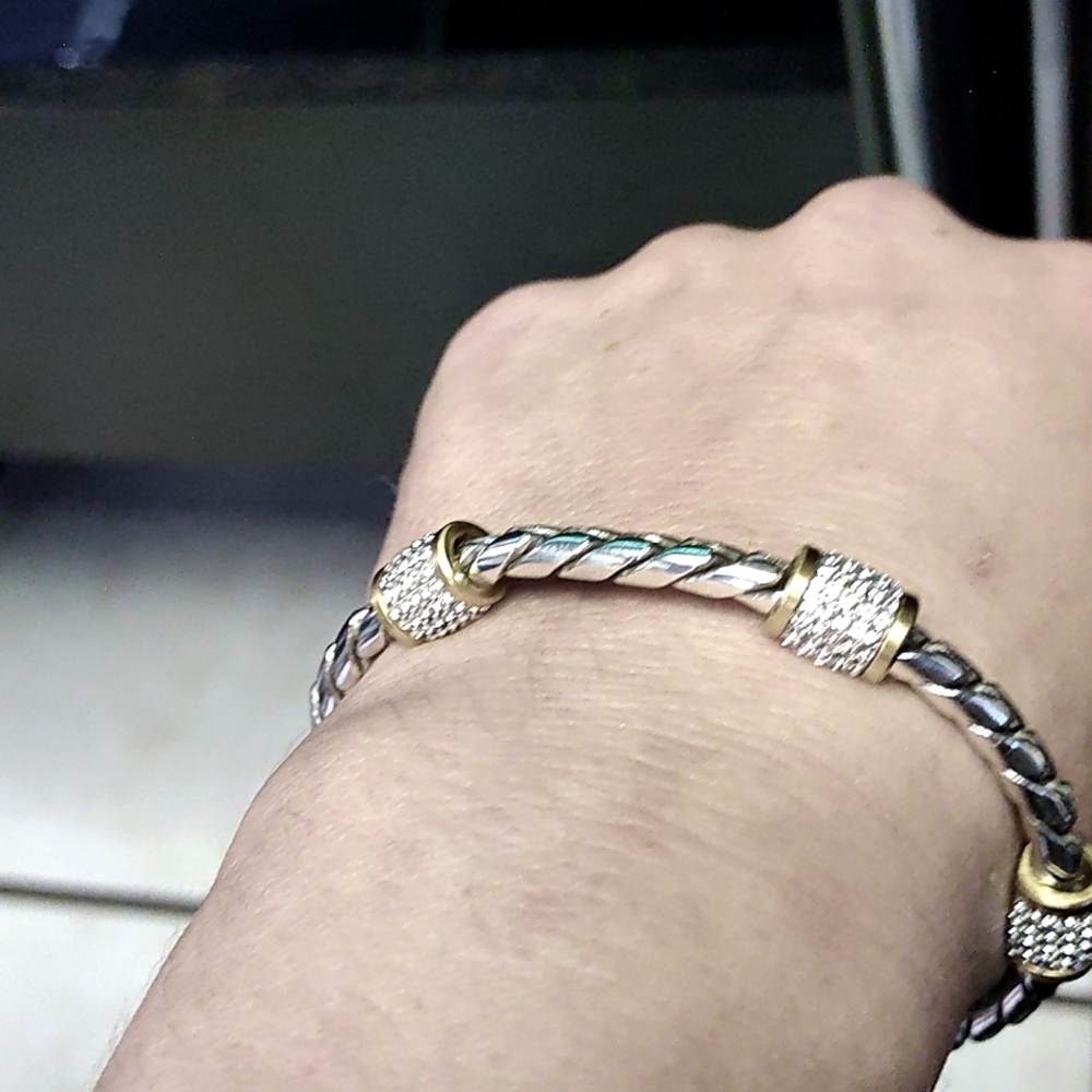 Brighton Bracelet